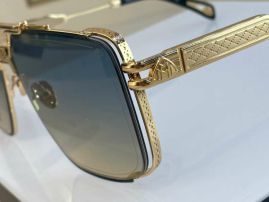 Picture of Maybach Sunglasses _SKUfw52368425fw